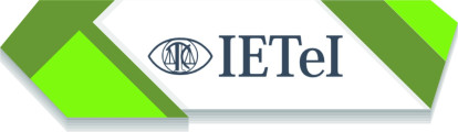 IETEI